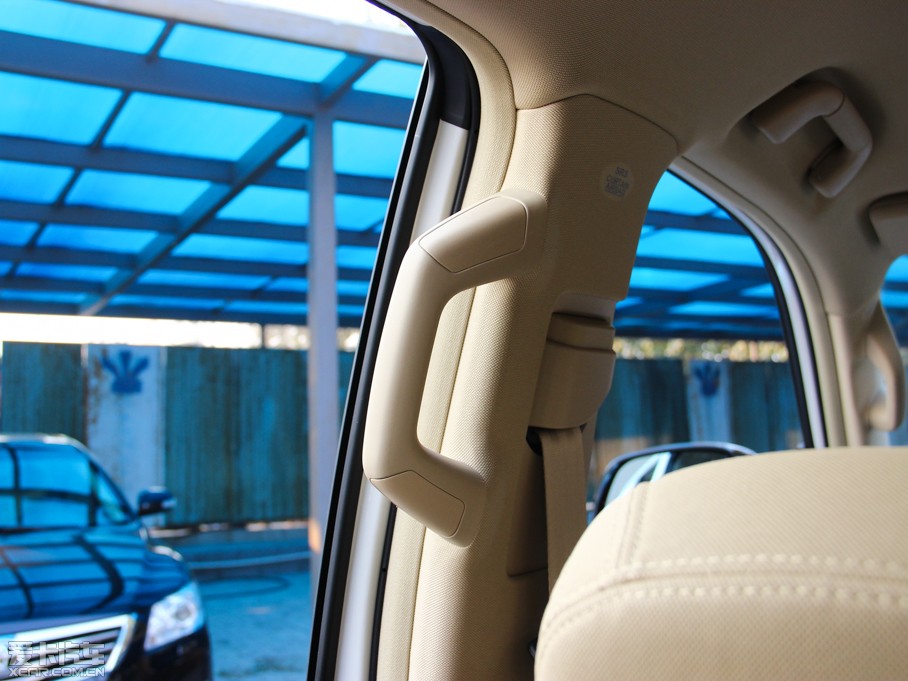 2015H9 2.0T ԄӘ˜ 7