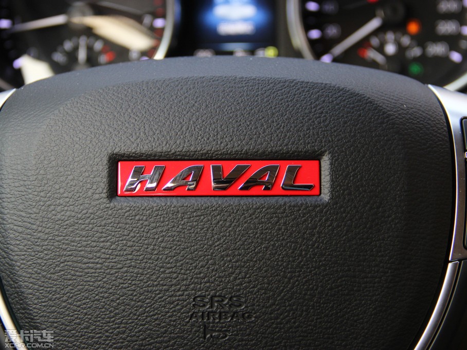 2015H9 2.0T ԄӘ˜ 7