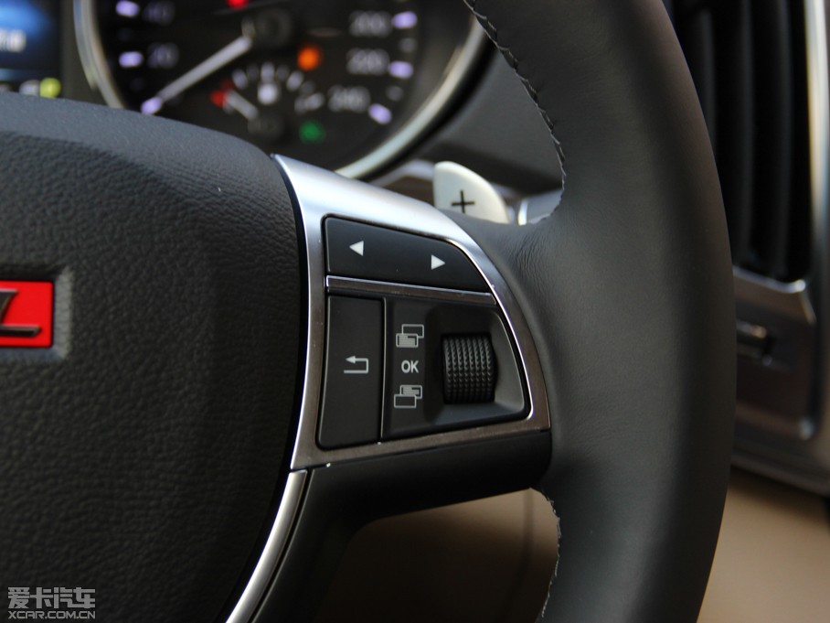 2015H9 2.0T ԄӘ˜ 7
