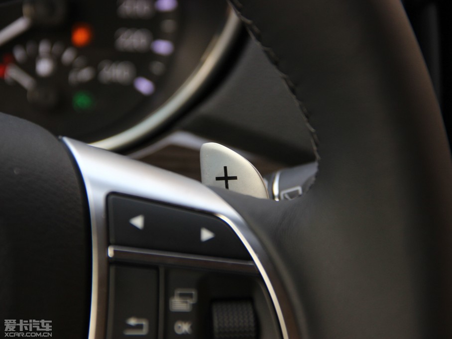2015H9 2.0T ԄӘ˜ 7
