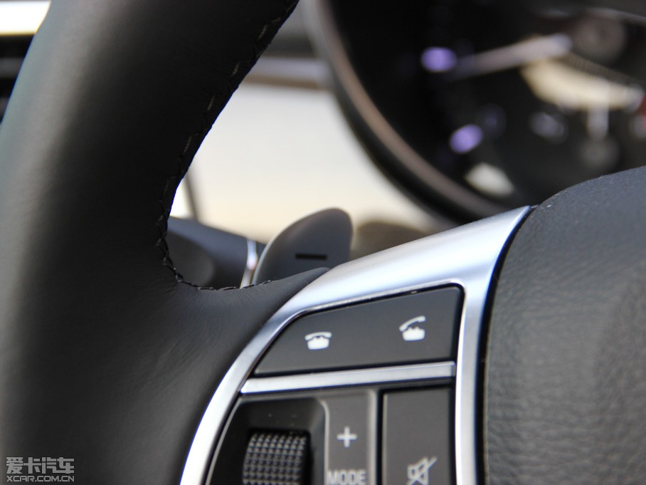 2015H9 2.0T ԄӘ˜ 7
