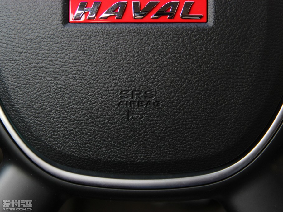 2015H9 2.0T ԄӘ˜ 7