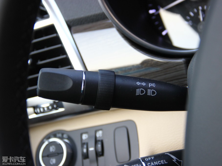 2015H9 2.0T ԄӘ˜ 7