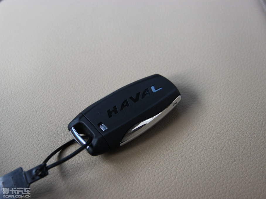 2015H9 2.0T ԄӘ˜ 7