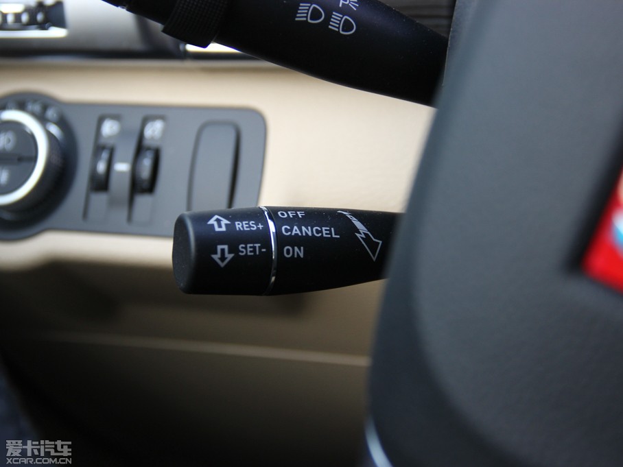 2015H9 2.0T ԄӘ˜ 7