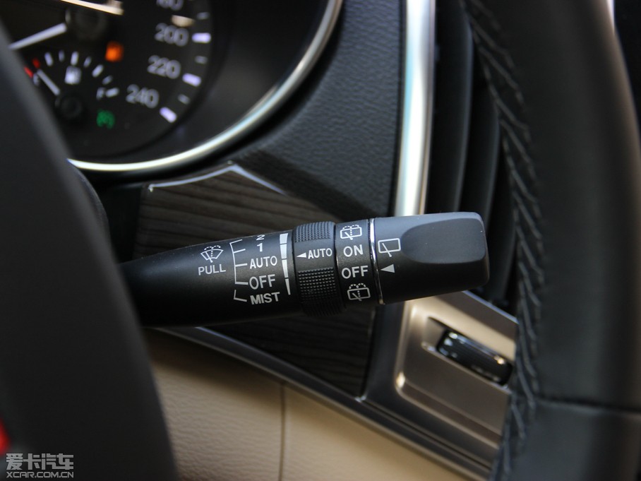 2015H9 2.0T ԄӘ˜ 7