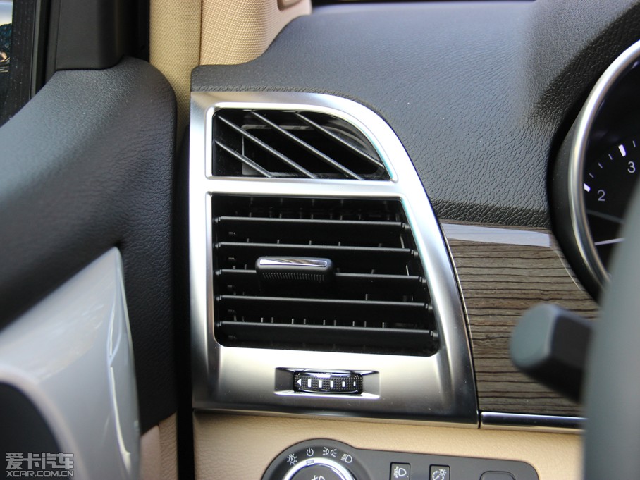 2015H9 2.0T ԄӘ˜ 7