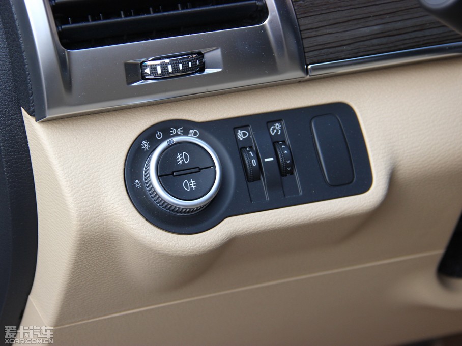 2015H9 2.0T ԄӘ˜ 7