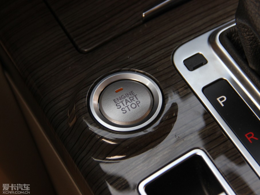 2015H9 2.0T Ԅ(dng)(bio)(zhn) 7