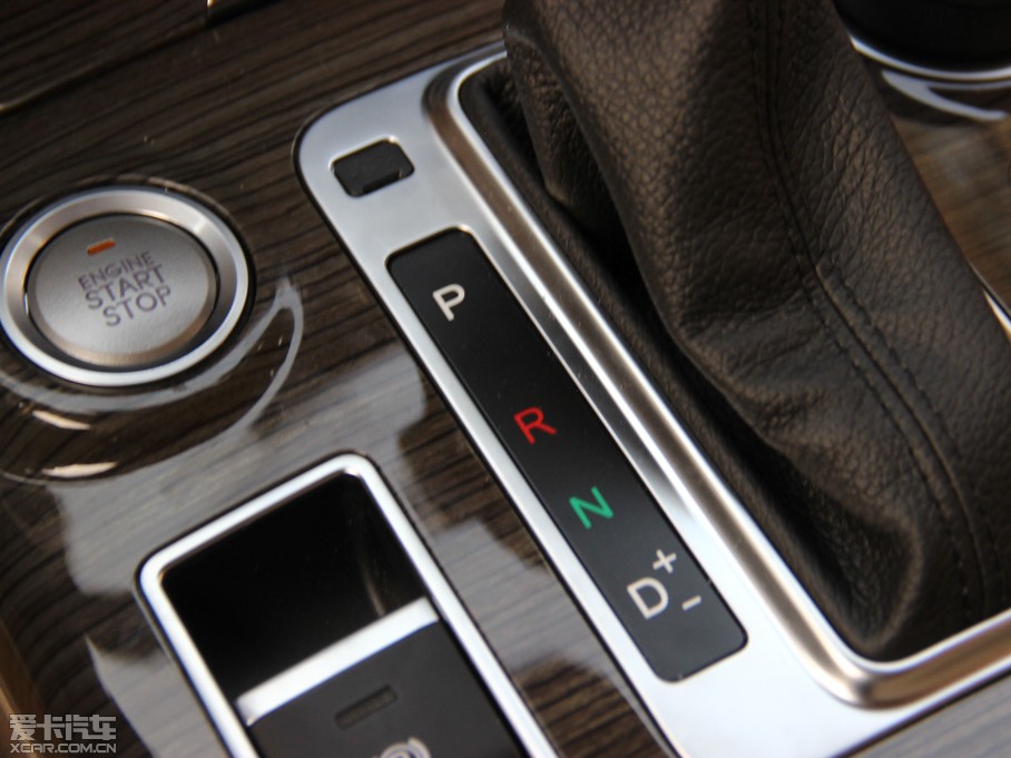 2015H9 2.0T Ԅ(dng)(bio)(zhn) 7