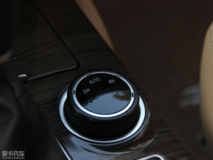 2015H9 2.0T ԄӘ˜ 7