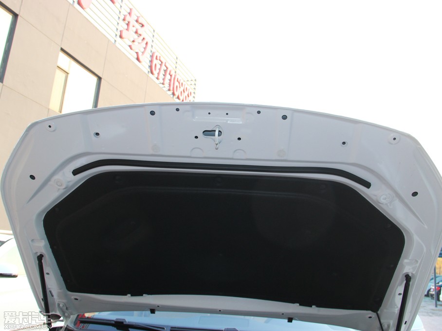 2015H9 2.0T ԄӘ˜ 7