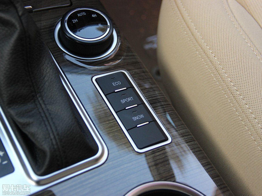 2015H9 2.0T ԄӘ˜ 7