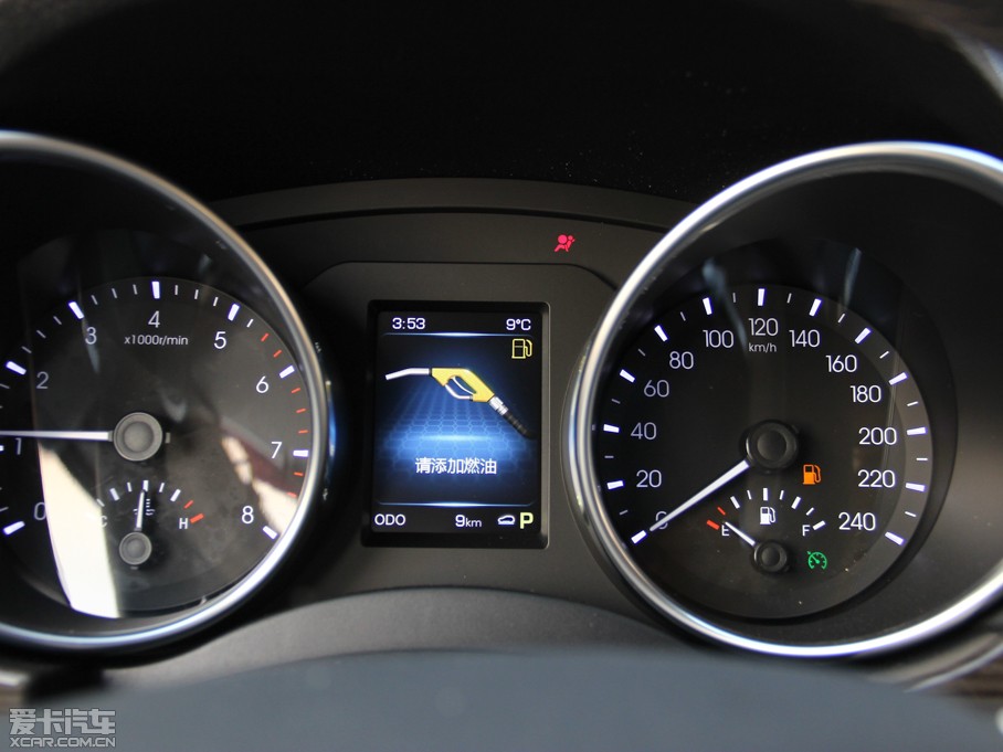 2015H9 2.0T ԄӘ˜ 7