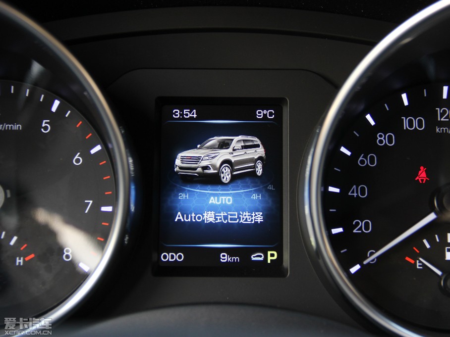 2015H9 2.0T ԄӘ˜ 7