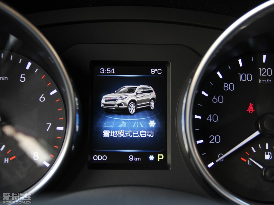 2015H9 2.0T ԄӘ˜ 7