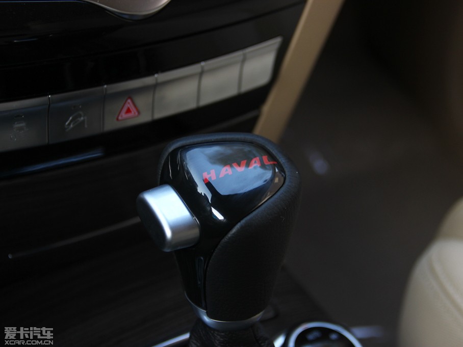 2015H9 2.0T ԄӘ˜ 7