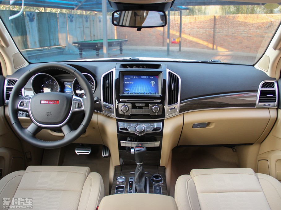 2015H9 2.0T ԄӘ˜ 7