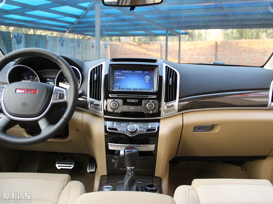 2015�����H9 2.0T �ԄӘ˜��� 7��