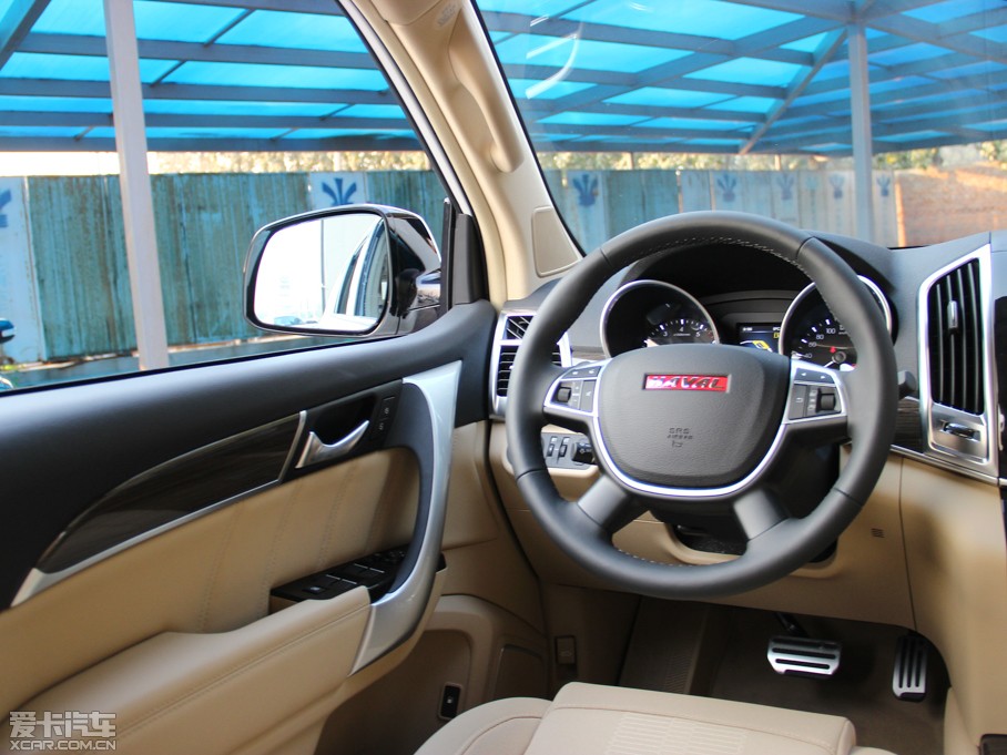 2015H9 2.0T ԄӘ˜ 7