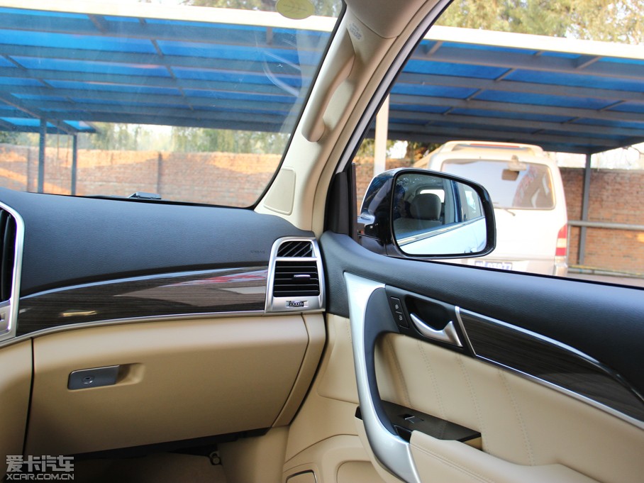 2015H9 2.0T ԄӘ˜ 7