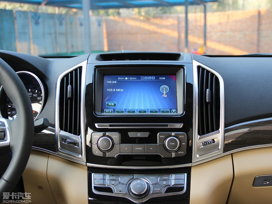 2015H9 2.0T ԄӘ(bio)(zhn) 7