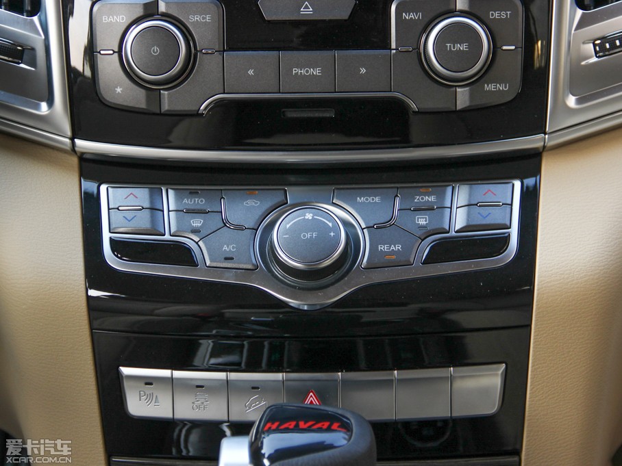 2015�����H9 2.0T �ԄӘ˜��� 7��