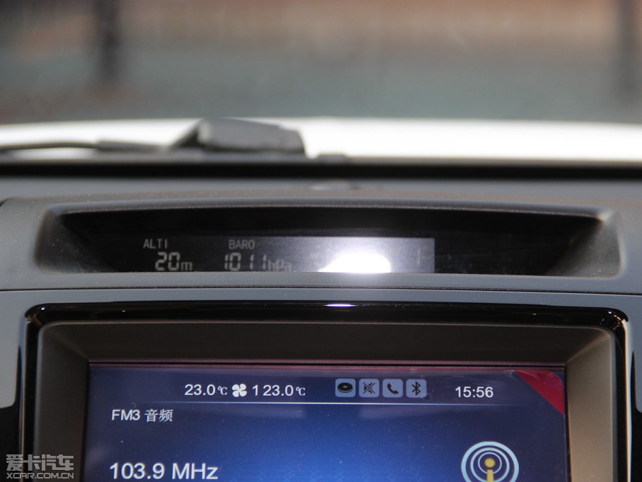 2015H9 2.0T Ԅ(dng)(bio)(zhn) 7