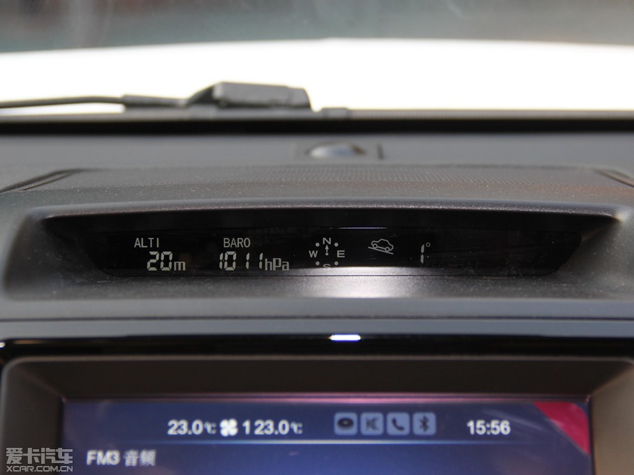 2015�����H9 2.0T �ԄӘ˜��� 7��