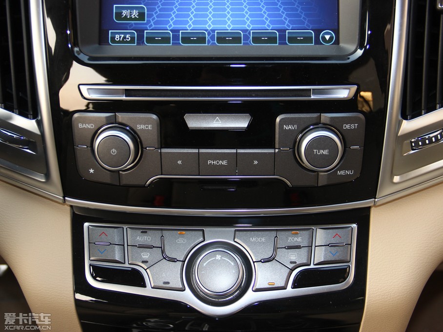 2015H9 2.0T ԄӘ˜ 7