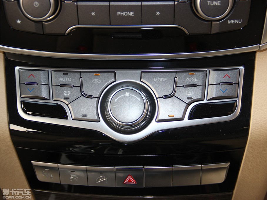 2015H9 2.0T ԄӘ˜ 7