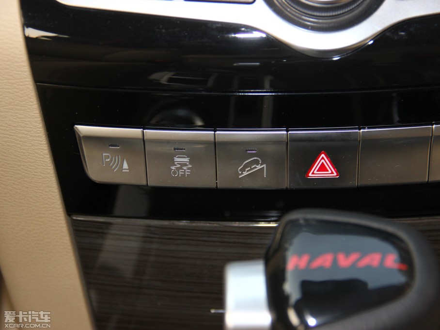 2015H9 2.0T ԄӘ˜ 7