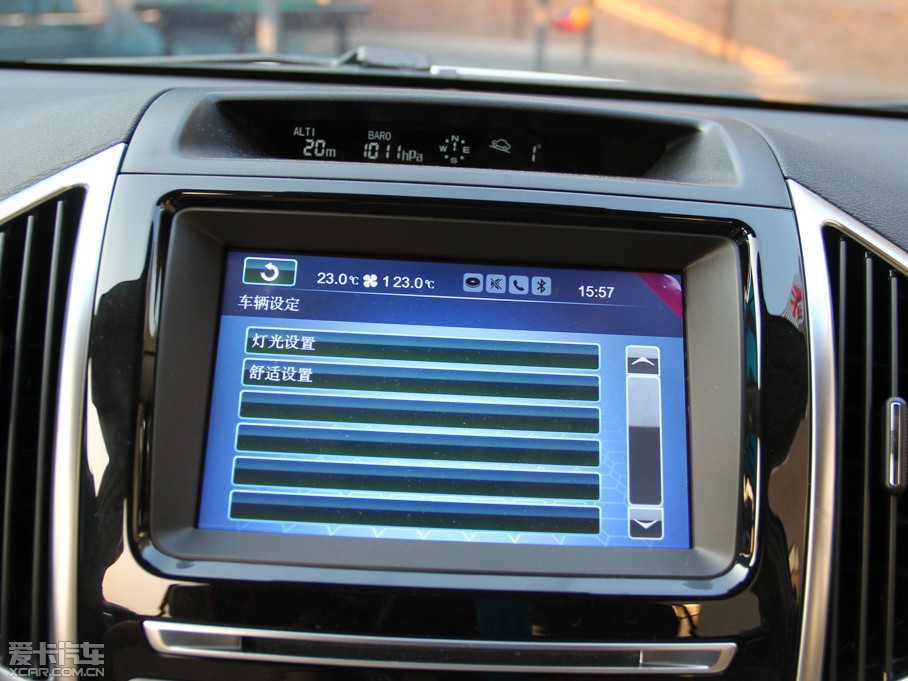 2015H9 2.0T ԄӘ˜ 7