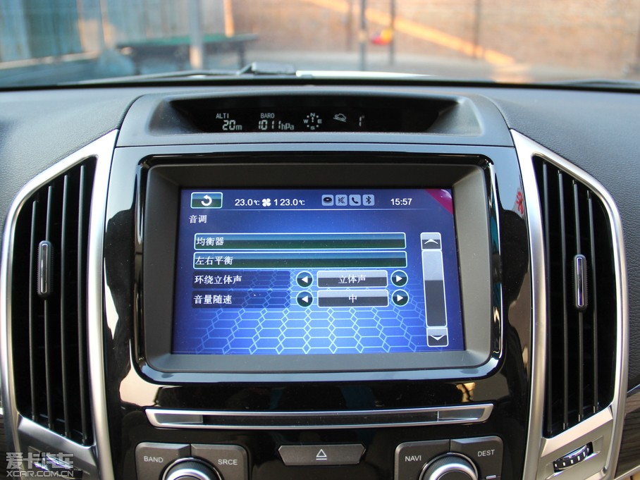 2015H9 2.0T Ԅ(dng)(bio)(zhn) 7