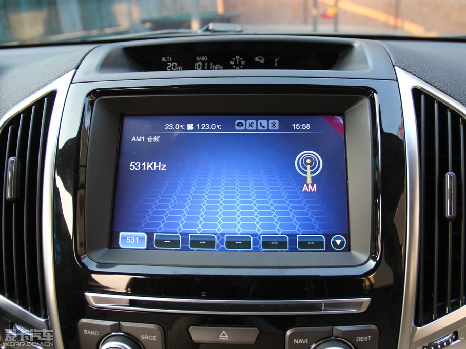 2015�����H9 2.0T �ԄӘ˜��� 7��