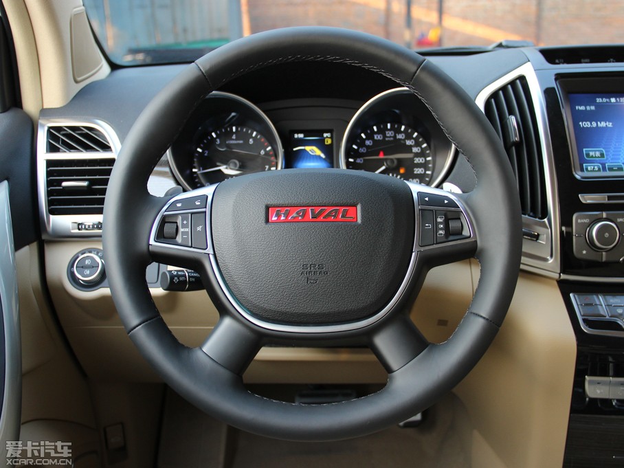 2015H9 2.0T ԄӘ˜ 7