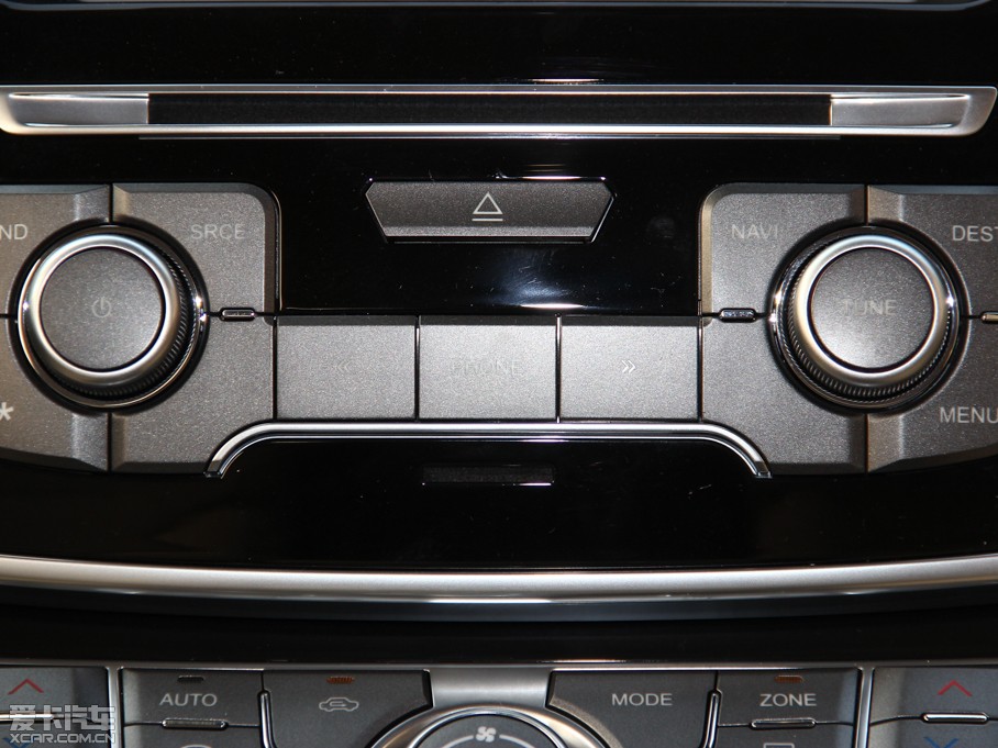 2015H9 2.0T ԄӘ˜ 7