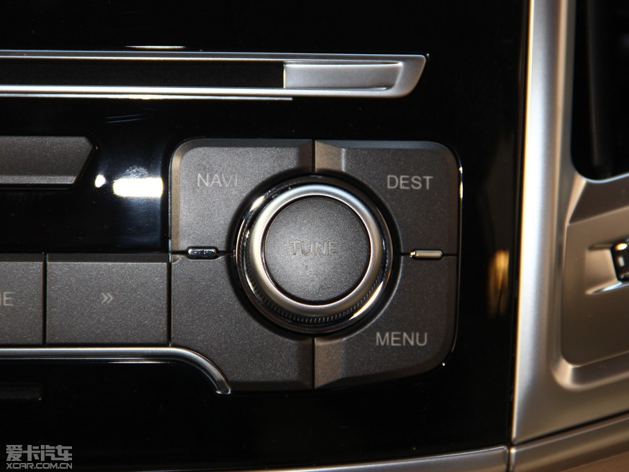 2015H9 2.0T ԄӘ˜ 7