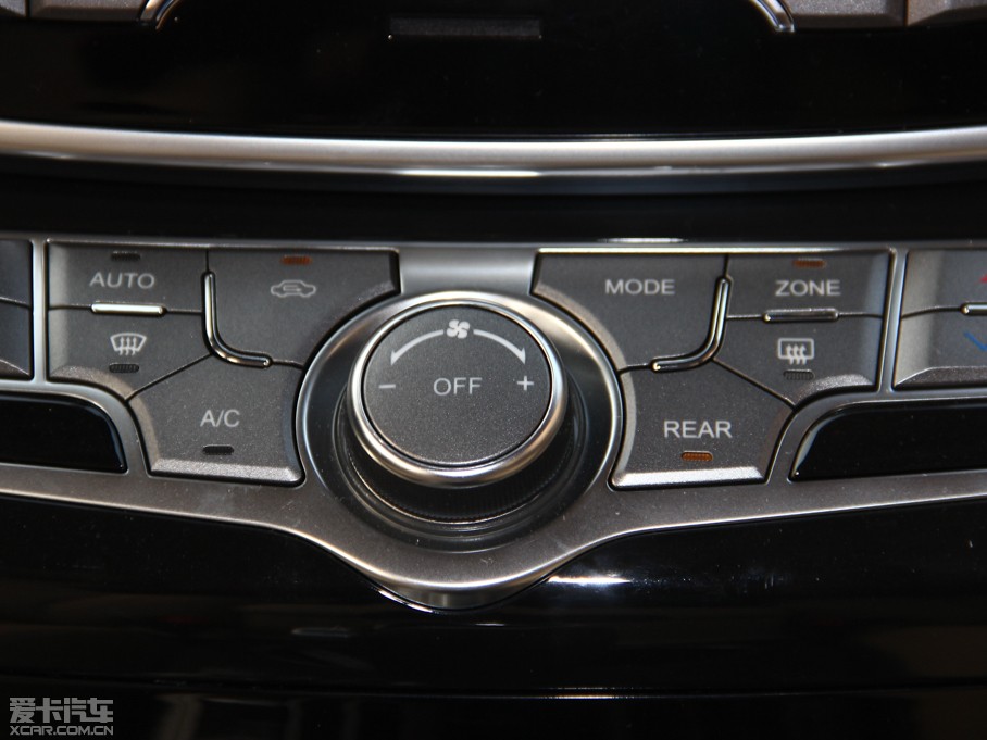 2015�����H9 2.0T �ԄӘ˜��� 7��