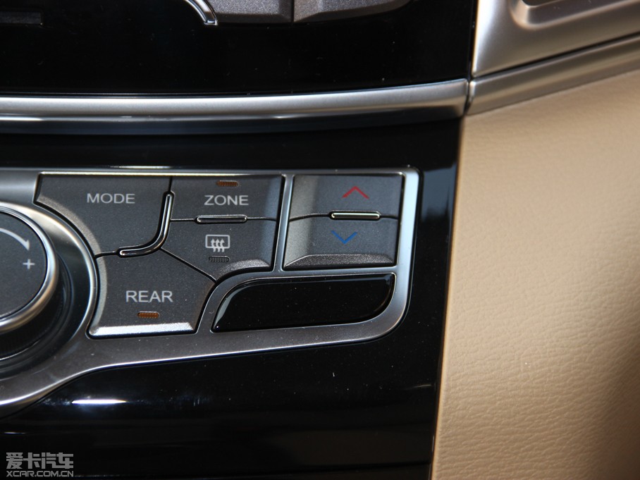 2015H9 2.0T ԄӘ˜ 7