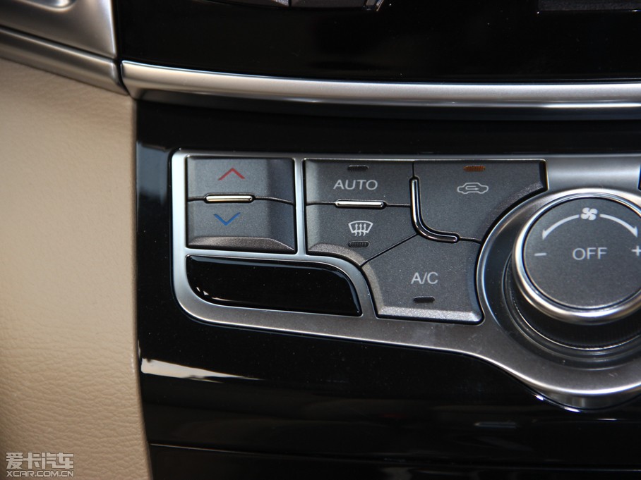 2015H9 2.0T ԄӘ˜ 7