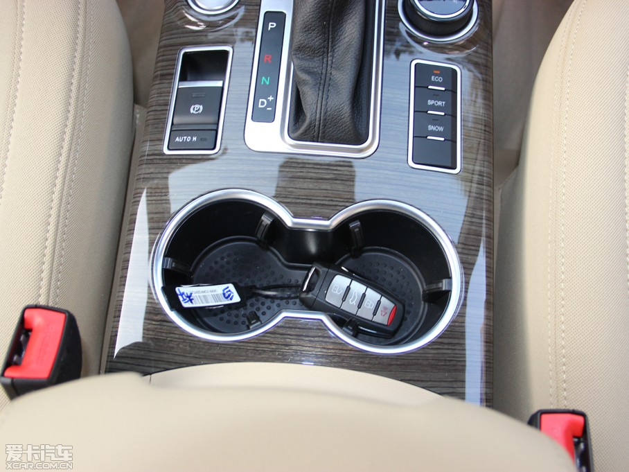 2015H9 2.0T ԄӘ˜ 7