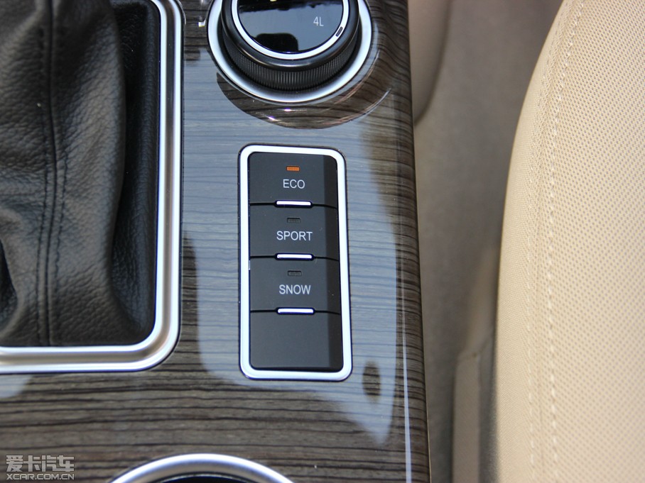 2015H9 2.0T ԄӘ˜ 7