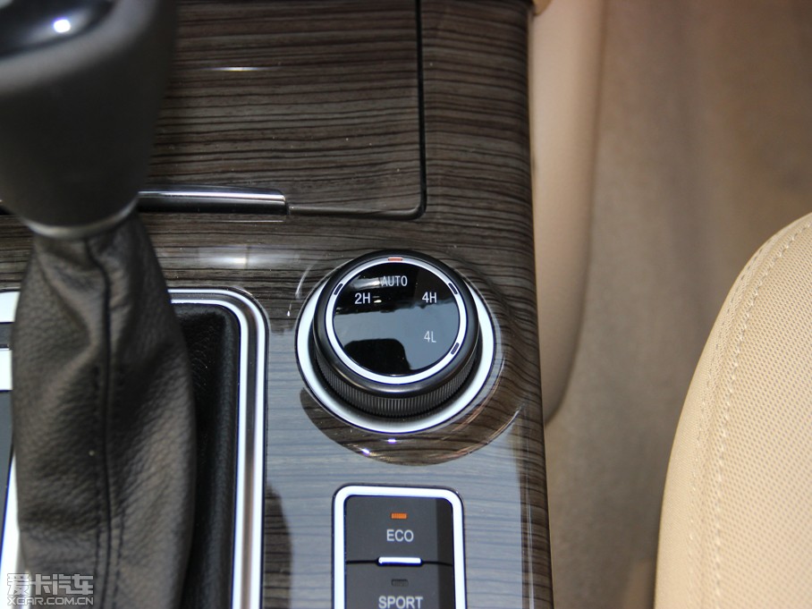 2015H9 2.0T ԄӘ˜ 7