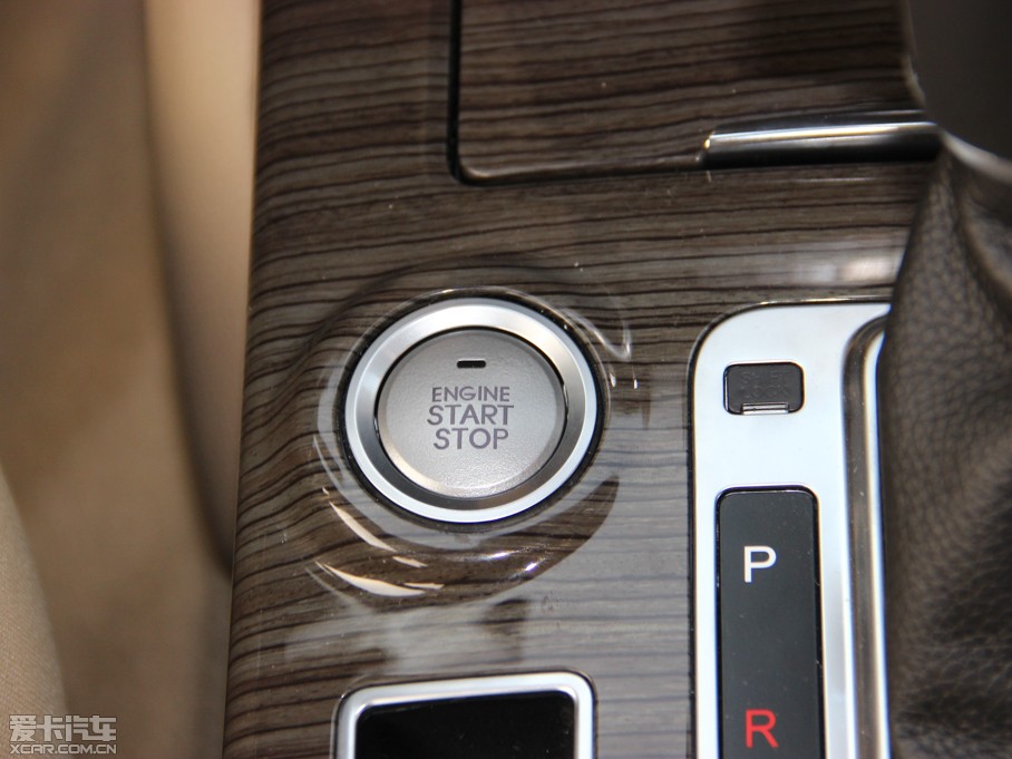 2015H9 2.0T ԄӘ(bio)(zhn) 7