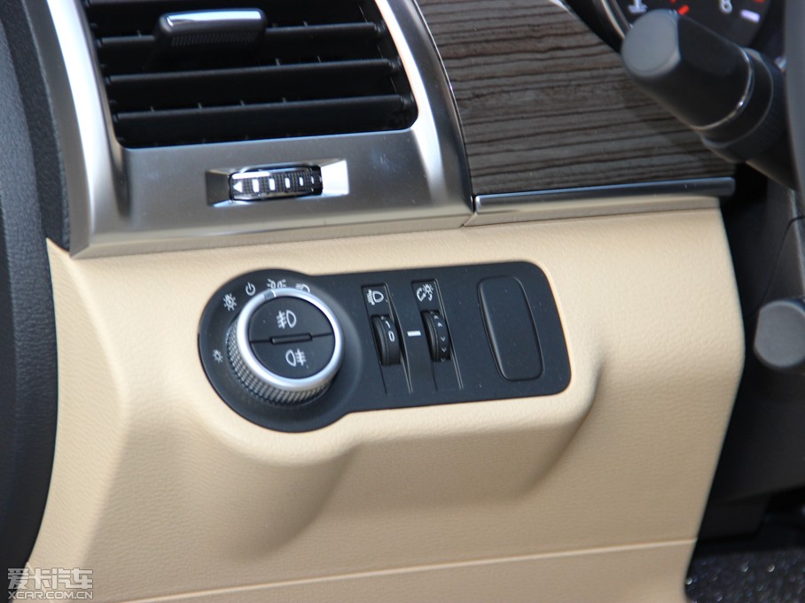 2015H9 2.0T ԄӘ˜ 7