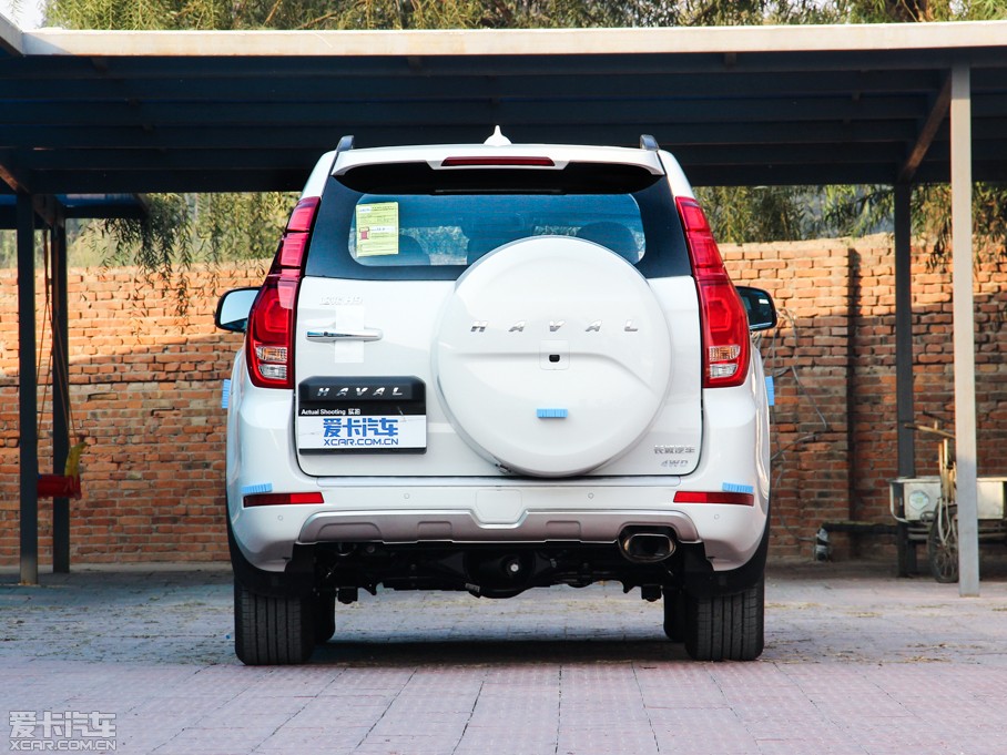 2015H9 2.0T Ԅ(dng)(bio)(zhn) 7