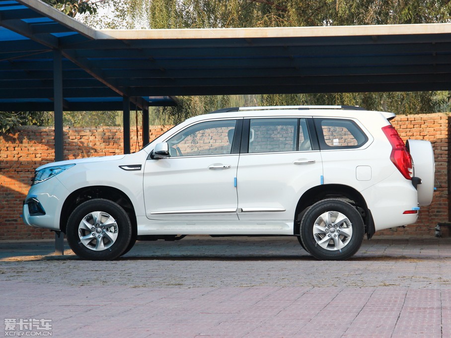 2015H9 2.0T ԄӘ˜ 7