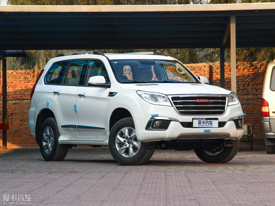 2015H9 2.0T ԄӘ˜ 7