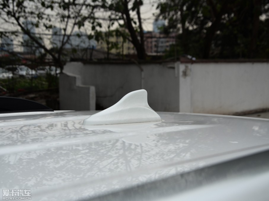 2015H9 2.0T Ԅ(dng)A 7